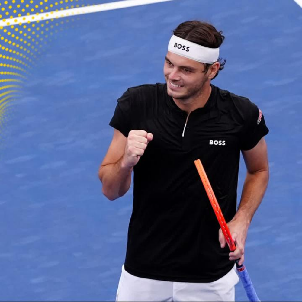 2026 US Open Tennis Hotel & Ticket Packages