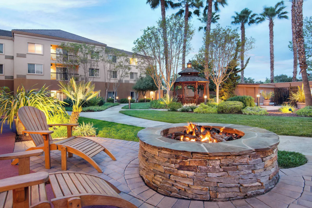 Super Bowl 60 Travel Package