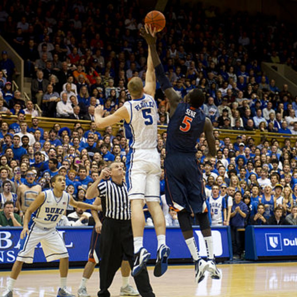 NCAA Mens Final Four Travel Packages