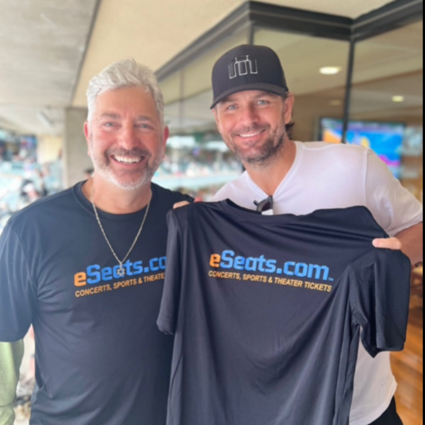 BNP Paribas Open Hotel & Ticket Travel Packages