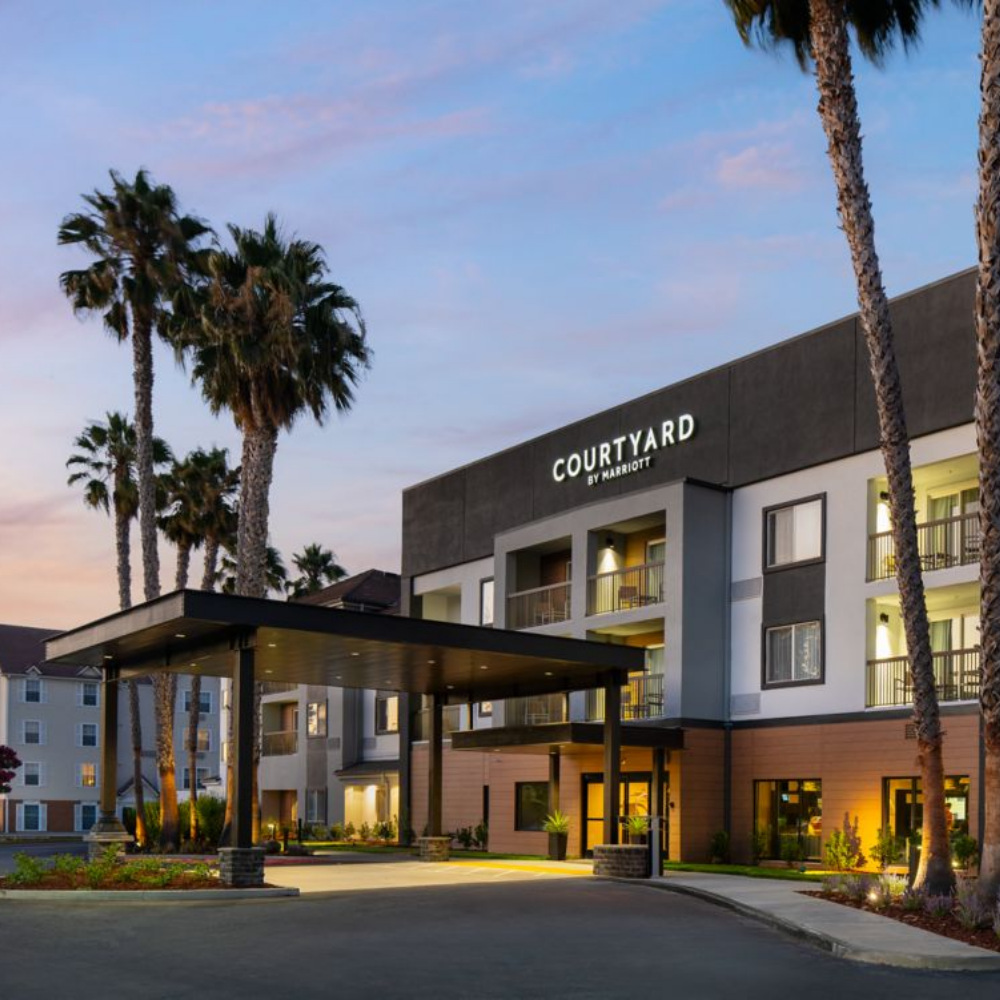 Super Bowl 60 Packages