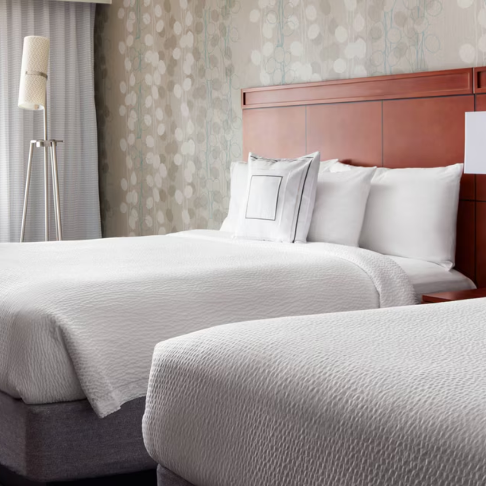 Super Bowl 60 Packages