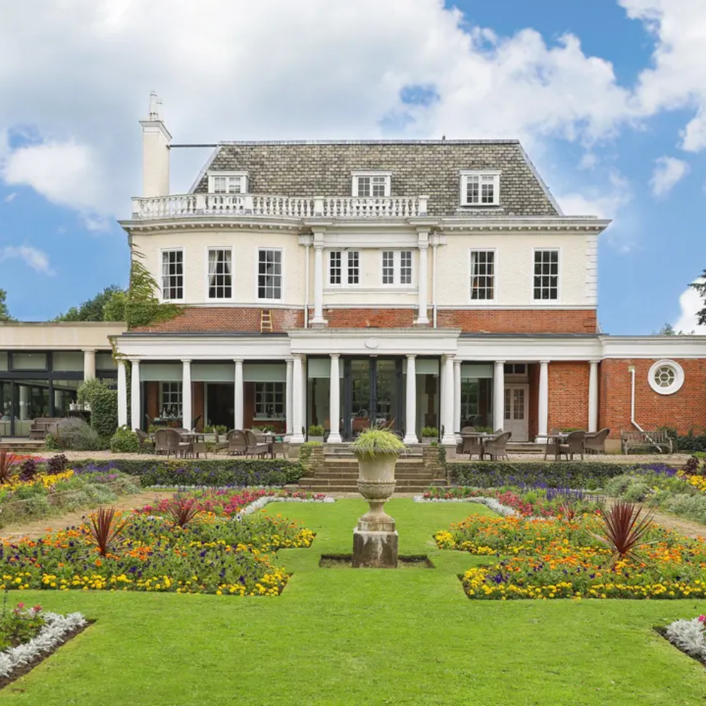 Wimbledon Hospitality - Priced Per Person