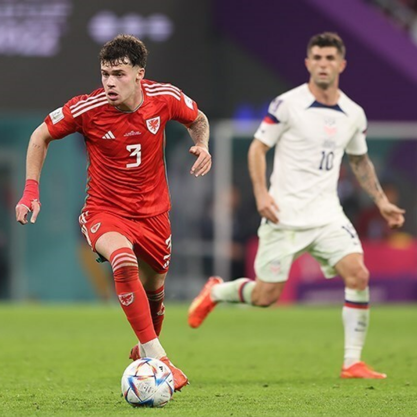 World Cup Ticket and Hotel Travel Packages