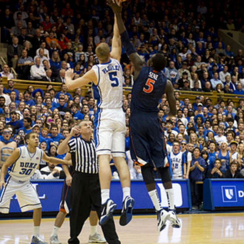 Mens Final Four Travel Packages