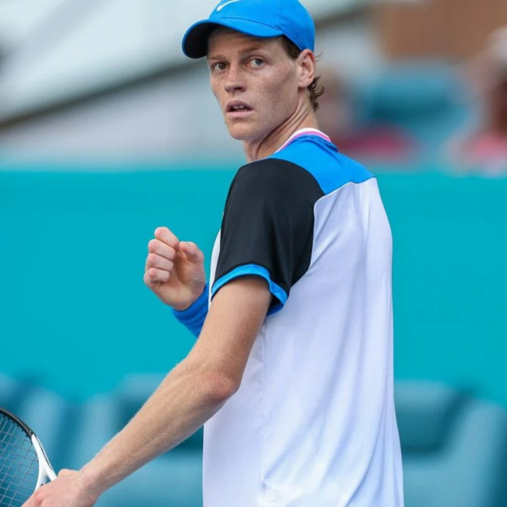 Miami Open Tennis Packages