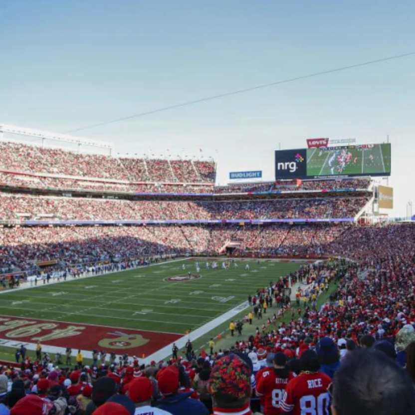 Super Bowl 60 Packages