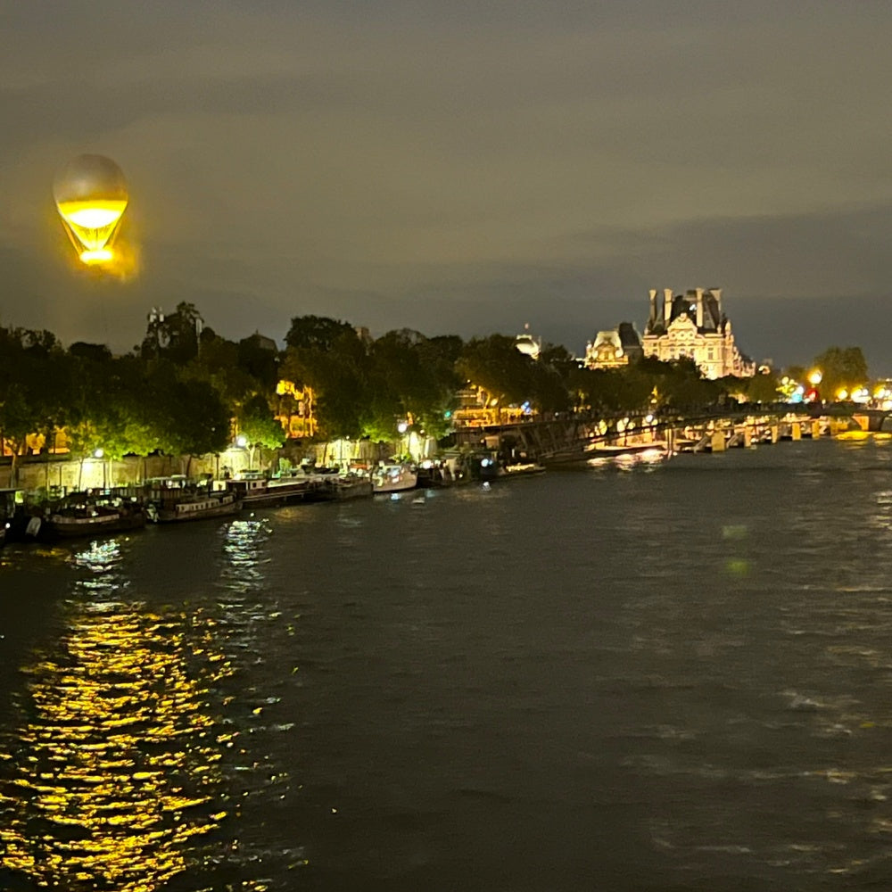 Private Walking Tour of Le Marais - Per Person
